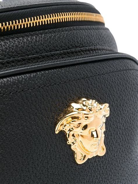 versace belt box|versace belt bag men.